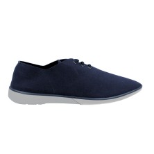 Muroexe Erosion Moss Zapatos Casual de Hombre