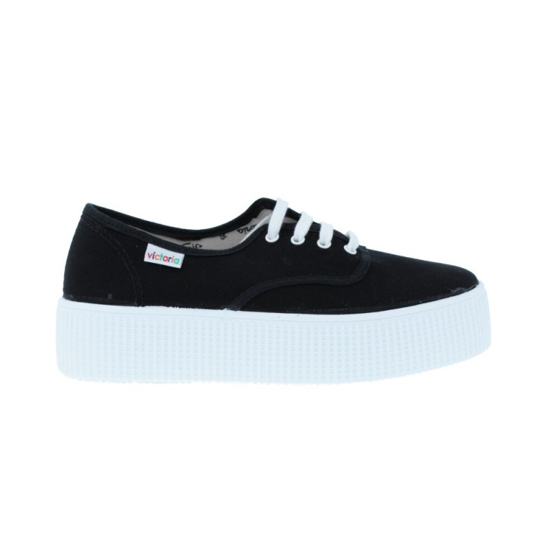 Victoria bambas shop