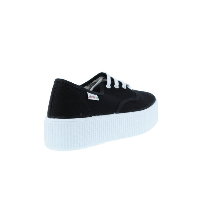 bambas victoria mujer