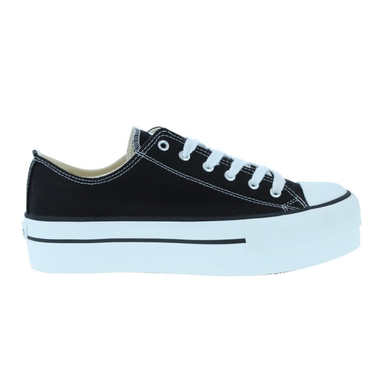 Diferencia converse y victoria online