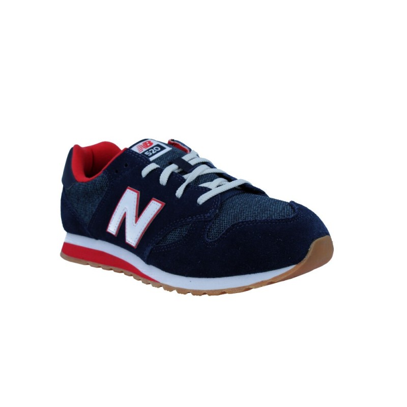 calzado de niños new balance calzado de niños new balance