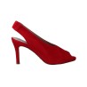 Pedro Miralles 13661 Bottier-Schuhe für Damen