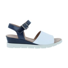 Luis Gonzalo 4854M Sandalias Casual de Mujer