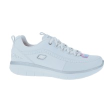 skechers equalizer 2.0 mujer rebajas