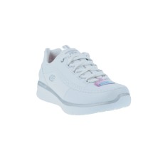 skechers equalizer 2.0 mujer rebajas