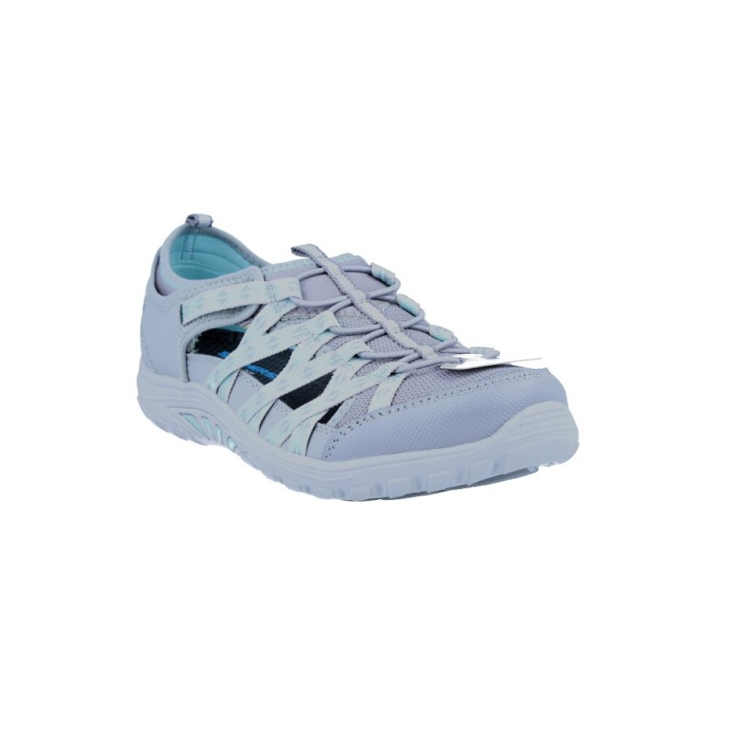 Vesga Calzados 49359 Skechers Mujer 4ajl5r De Sandalias Reggae Fest yvbYgf76