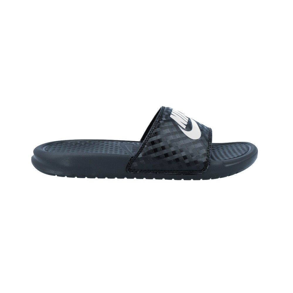 mayor selección de 2019 despeje 60% de liquidación chanclas nike rebajas 50% descuento - www.hallamohe.com mayor selección de 2019 despeje 60% de liquidación chanclas nike rebajas 50% descuento - www.hallamohe.com