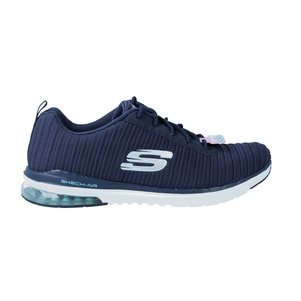 zapatillas skechers deportivas mujer