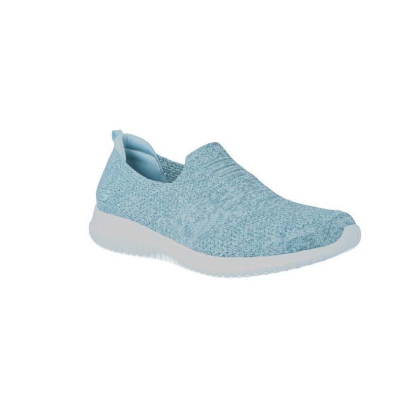 zapatillas deportivas de mujer skechers