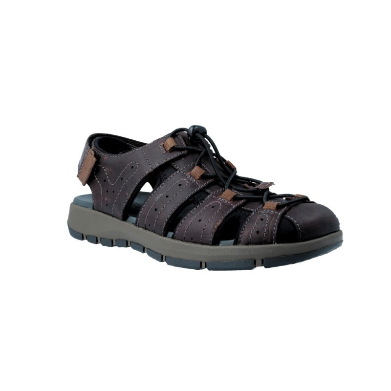 sandalias clarks