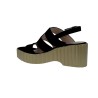 Wonders F-6705 Women&#39;s Platform Sandals