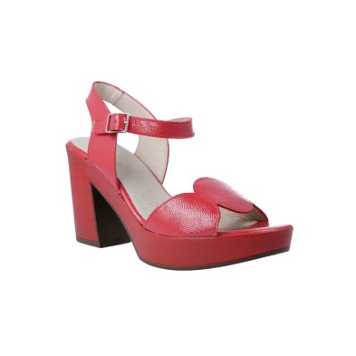Sandalias de mujer Wonders online. ¡Compara y compra!
