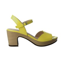 Wonders : Botas, botines, zapatos, bailarinas y sandalias en Wonders : Botas, botines, zapatos, bailarinas y sandalias en