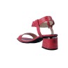 Alpe 4171 Women&#39;s Dress Sandals