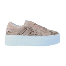 Alpe 405411 Zapatillas Deportivas Casual de Mujer
