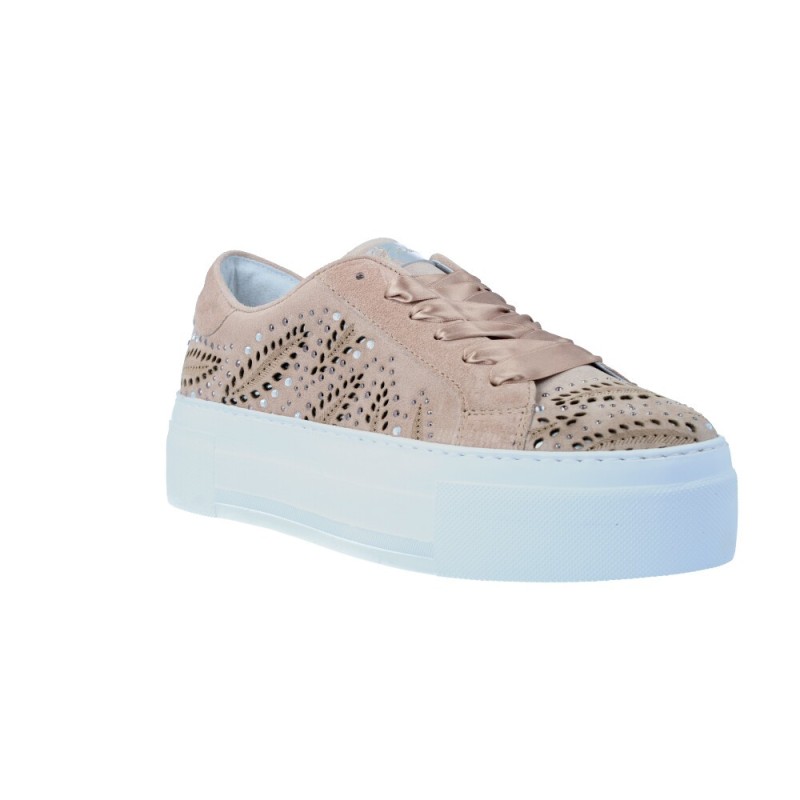zapatillas alpe