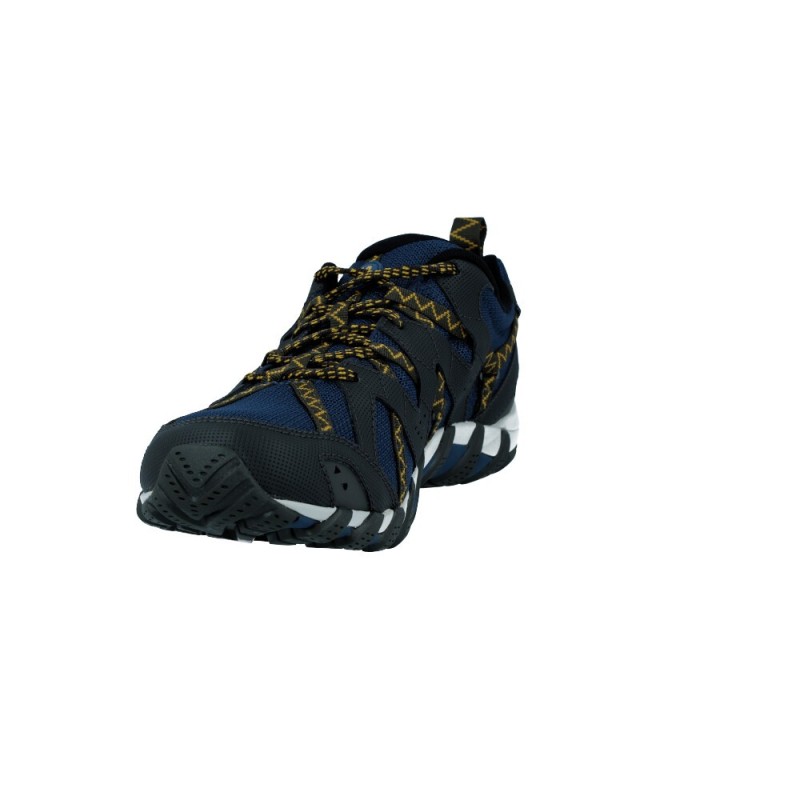 Calzados Vesga Merrell Waterpro Maipo Sneakers de Hombre Color Azul Foto 4