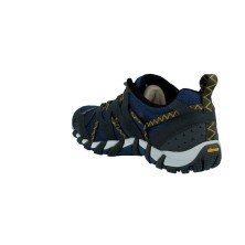 Calzados Vesga Merrell Waterpro Maipo Sneakers de Hombre Color Azul Foto 7