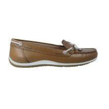 Sandalias Vesga GeoxZapatosBotines En Calzados Y TPXOkZiu