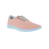 Muroexe Atom Oasis Casual Shoes for Men