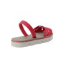 Sandales décontractées Avarcas MyKai Nur pour femmes