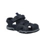 Timberland OAK 2171A A1LKN Children&#39;s Sandals