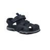 Timberland OAK 2171A y A1LKN Sandalias Cangrejeras de Niños