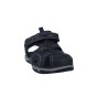 Timberland OAK 2171A y A1LKN Sandalias Cangrejeras de Niños