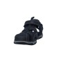 Timberland OAK 2171A A1LKN Children&#39;s Sandals