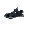 Timberland OAK 2171A y A1LKN Sandalias Cangrejeras de Niños