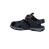 Timberland OAK 2171A A1LKN Children&#39;s Sandals