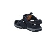 Timberland OAK 2171A y A1LKN Sandalias Cangrejeras de Niños