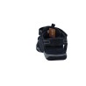 Timberland OAK 2171A y A1LKN Sandalias Cangrejeras de Niños