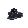 Timberland OAK 2171A y A1LKN Sandalias Cangrejeras de Niños