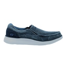 comprar skechers equalizer 2.0 hombre