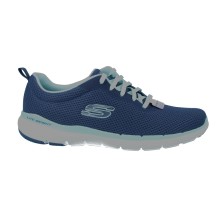 skechers flex appeal hombre rebajas