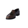 Luis Gonzalo 4968M Women&#39;s Loafers Shoes