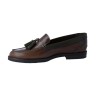 Luis Gonzalo 4968M Women&#39;s Loafers Shoes