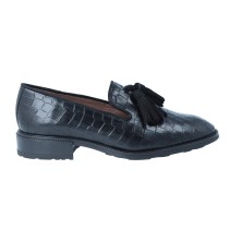 Zapatos Wonders Invierno Flash Sales - deportesinc.com 1688277230