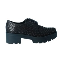 Karontte 4008B Women's Shoes