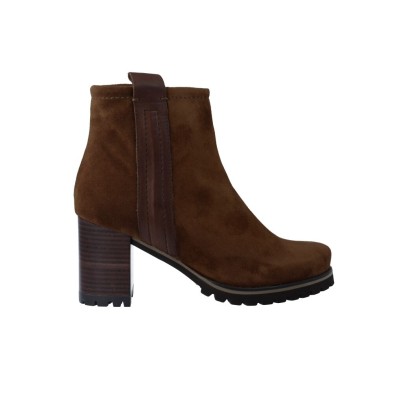 Pedro Miralles 25841 Botines de Mujer - Calzados Vesga