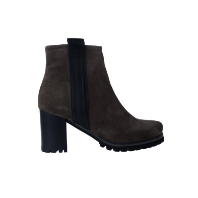 Pedro Miralles 25841 Women's Ankle Boots