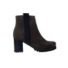 Pedro Miralles 25841 Women&#39;s Ankle Boots