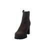 Pedro Miralles 25841 Women&#39;s Ankle Boots