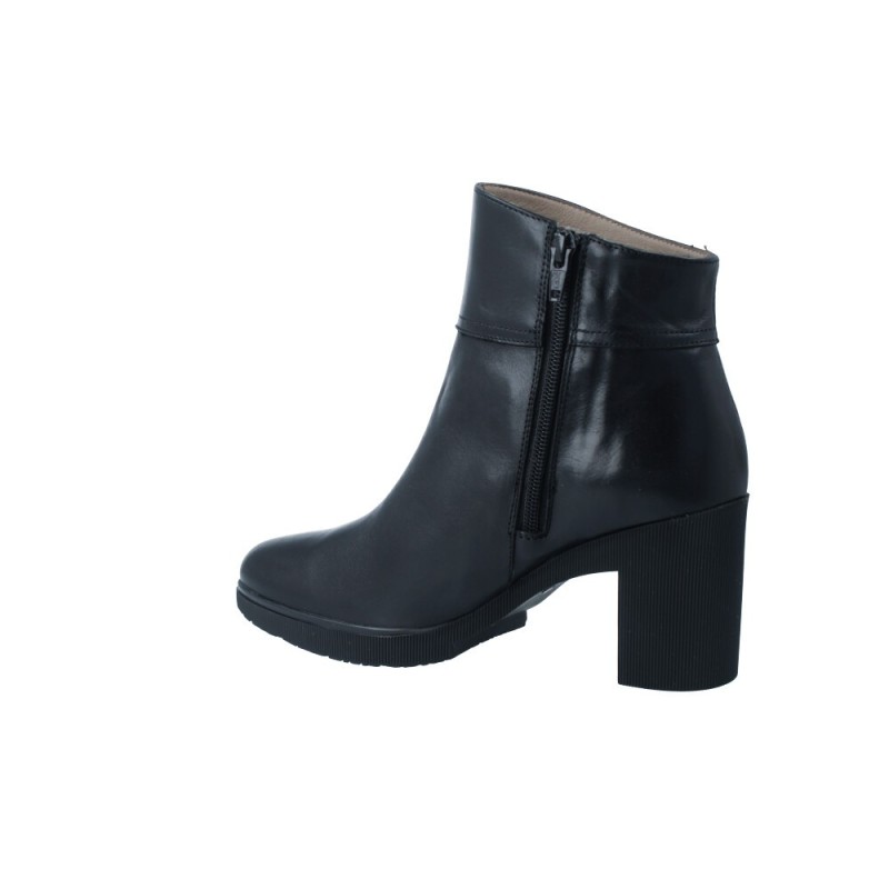 Wonders M-3731 Botines Dry de Mujer - Calzados Vesga