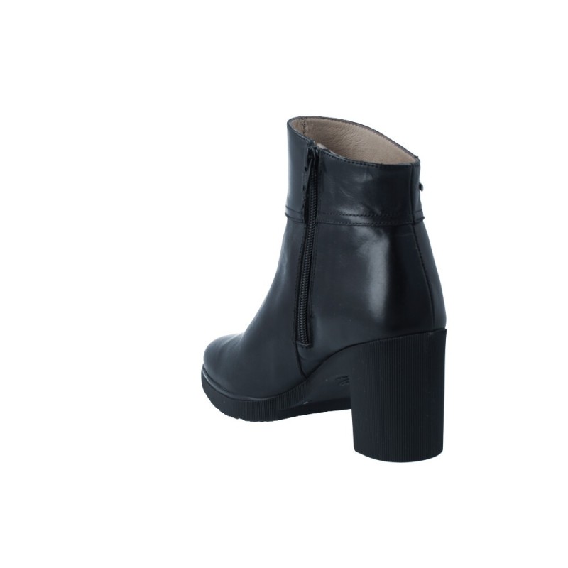 Wonders M-3731 Botines Dry de Mujer - Calzados Vesga