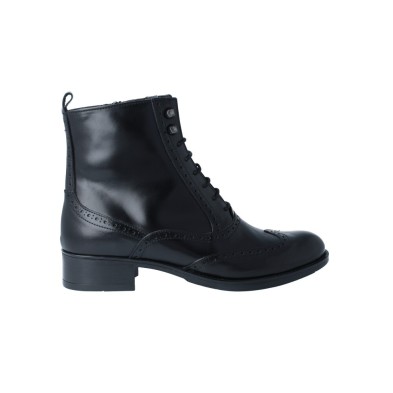 Botines luis gonzalo Clearance