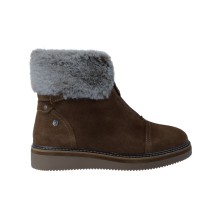 botas de pelo mujer baratas estilo carmela botas de pelo mujer baratas estilo carmela