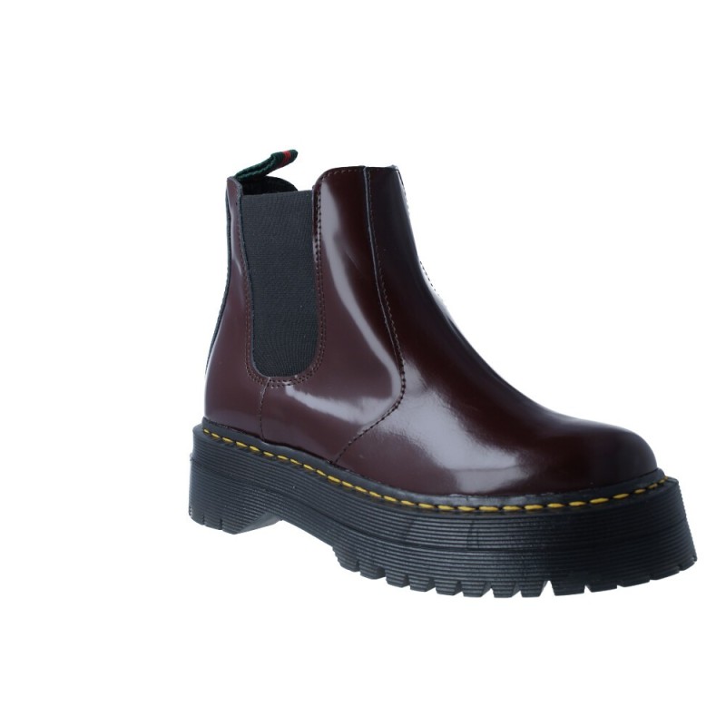 north face gore tex active