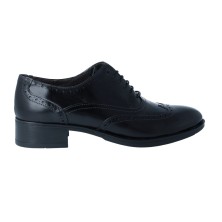 Luis Gonzalo 4038M Oxford...
